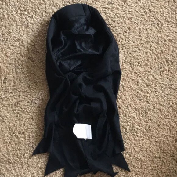 SPIRT HALLOWEEN FADE IN/OUT PHANTOM! - Picture 8 of 16